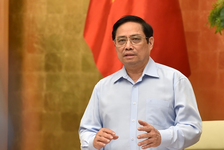 Le Vietnam pourrait avoir en septembre un vaccin contre le COVID-19 produit localement